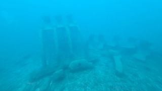 2025-10-GC-Submariane Adventure-27.jpg